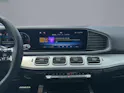 Mercedes-Benz GLE 450 d AMG Line 4matic