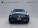 Mercedes-Benz GLE 450 d AMG Line 4matic