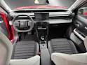 Citroën e-C3 Aircross Max