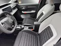 Citroën e-C3 Aircross Max