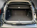Citroën C5 Aircross 1.6 Plug-in Hybrid Max