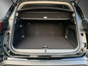 Citroën C5 Aircross 1.6 Plug-in Hybrid Max