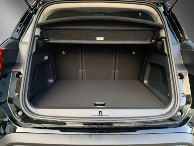 Citroën C5 Aircross 1.6 Plug-in Hybrid Max