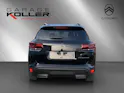Citroën C5 Aircross 1.6 Plug-in Hybrid Max