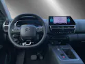 Citroën C5 Aircross 1.6 Plug-in Hybrid Max