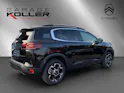 Citroën C5 Aircross 1.6 Plug-in Hybrid Max