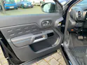 Citroën C5 Aircross 1.6 Plug-in Hybrid Max