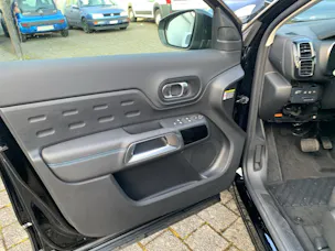 Citroën C5 Aircross 1.6 Plug-in Hybrid Max