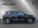 Citroën C5 Aircross 1.6 Plug-in Hybrid Max