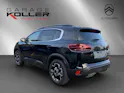 Citroën C5 Aircross 1.6 Plug-in Hybrid Max