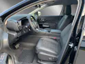 Citroën C5 Aircross 1.6 Plug-in Hybrid Max