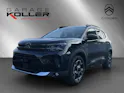 Citroën C5 Aircross 1.6 Plug-in Hybrid Max