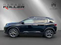 Citroën C5 Aircross 1.6 Plug-in Hybrid Max