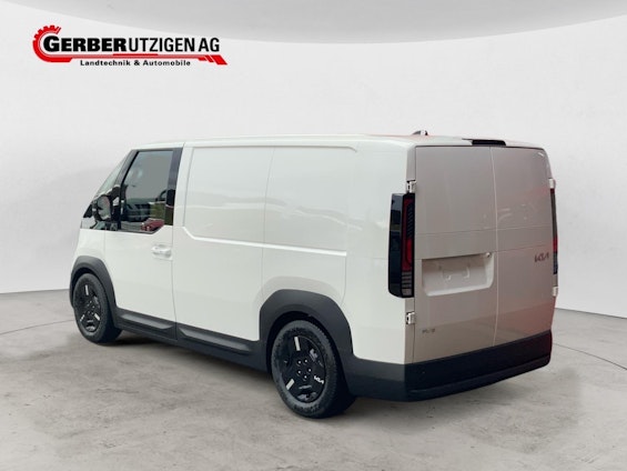 image du véhicule 2