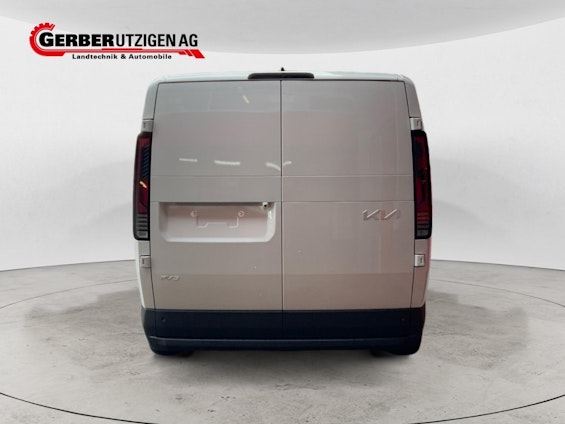 image du véhicule 3