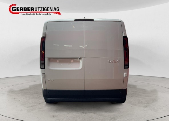 image du véhicule 3 image du véhicule 3