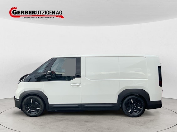 image du véhicule 1