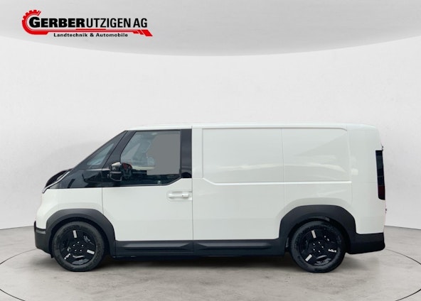 image du véhicule 1 image du véhicule 1