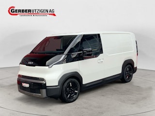 image du véhicule [object Object] [object Object]