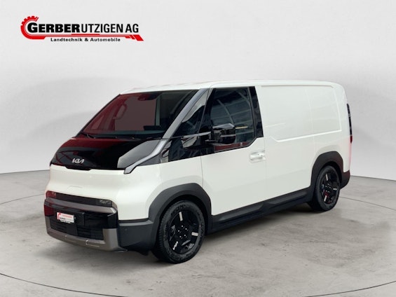 image du véhicule image du véhicule