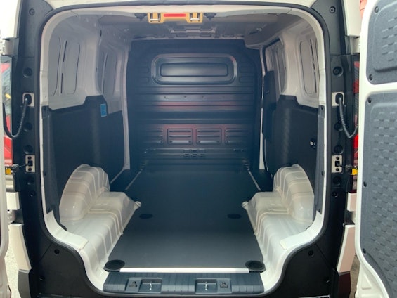 image du véhicule 6