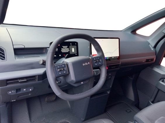 image du véhicule 5