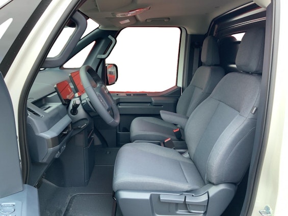 image du véhicule 4