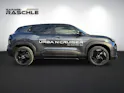 Toyota Urban Cruiser Premium AWD