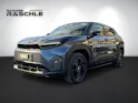 Toyota Urban Cruiser Premium AWD