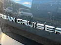 Toyota Urban Cruiser Premium AWD