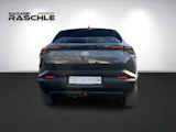 image du véhicule 3
