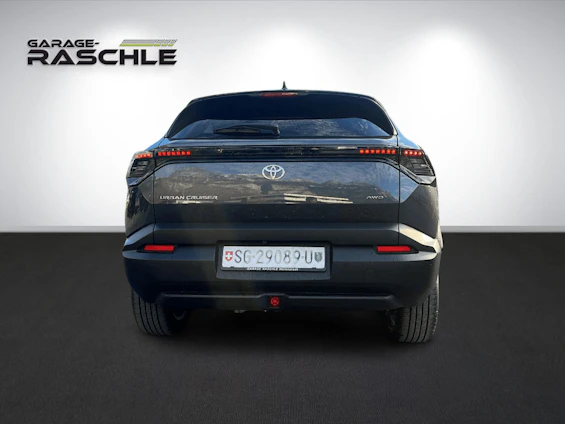 image du véhicule 3