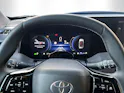 Toyota Urban Cruiser Premium AWD