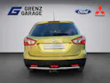 Suzuki SX4 S-Cross 1.6 TD Piz Sulai 4x4
