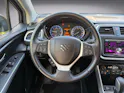Suzuki SX4 S-Cross 1.6 TD Piz Sulai 4x4