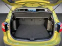 Suzuki SX4 S-Cross 1.6 TD Piz Sulai 4x4