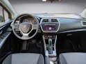 Suzuki SX4 S-Cross 1.6 TD Piz Sulai 4x4