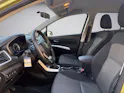 Suzuki SX4 S-Cross 1.6 TD Piz Sulai 4x4