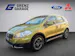Suzuki SX4 S-Cross 1.6 TD Piz Sulai 4x4