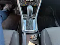 Suzuki SX4 S-Cross 1.6 TD Piz Sulai 4x4