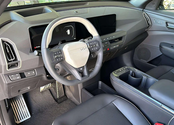 Fahrzeugbild 6 Fahrzeugbild 6