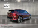 Kia EV5 81 kWh GT-Line