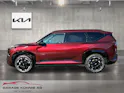 Kia EV5 81 kWh GT-Line
