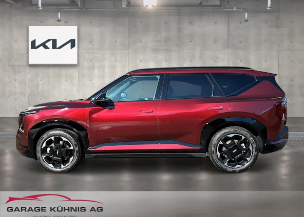 Fahrzeugbild 1 Fahrzeugbild 1