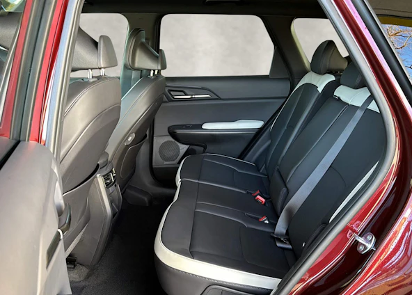 Fahrzeugbild 7 Fahrzeugbild 7