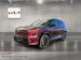 Kia EV5 81 kWh GT-Line