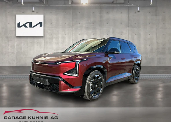 Fahrzeugbild Fahrzeugbild