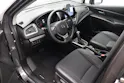 Suzuki S-Cross 1.4 T Sakura Top Hybrid 4x4