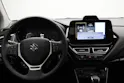 Suzuki S-Cross 1.4 T Sakura Top Hybrid 4x4