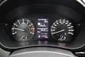 Suzuki S-Cross 1.4 T Sakura Top Hybrid 4x4
